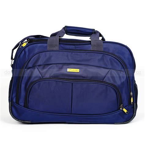 buy online travel bag in delhi ncr